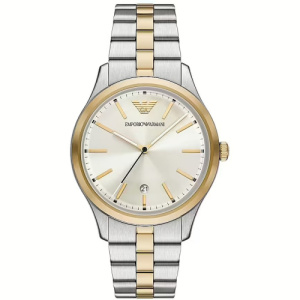 Orologio Uomo Emporio Armani AR11735