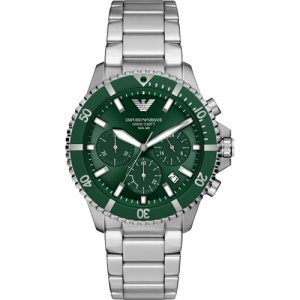 Orologio Uomo Emporio Armani AR11741