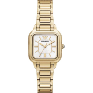 Orologio Donna Emporio Armani AR11744