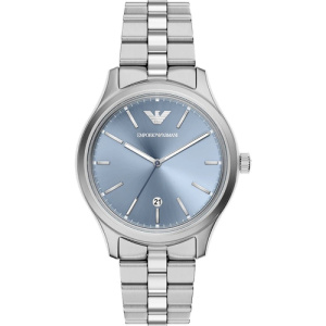 Orologio Uomo Emporio Armani AR11748