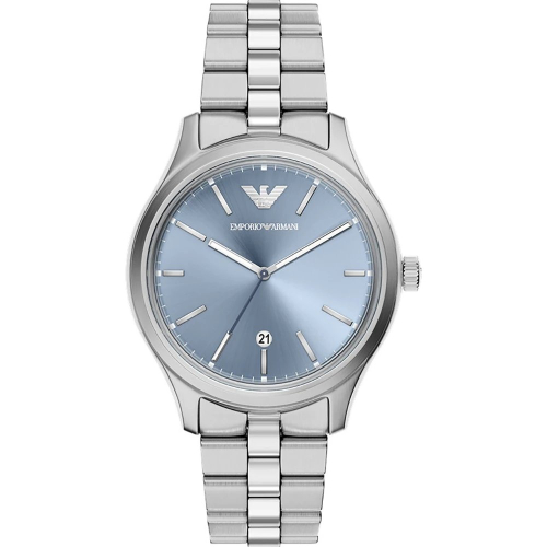 Orologio Uomo Emporio Armani AR11748
