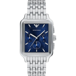 Orologio Uomo Emporio Armani AR11750