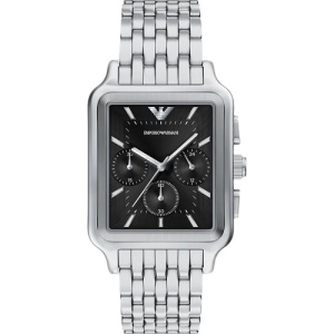 Orologio Uomo Emporio Armani AR11751