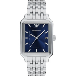 Orologio Uomo Emporio Armani AR11754