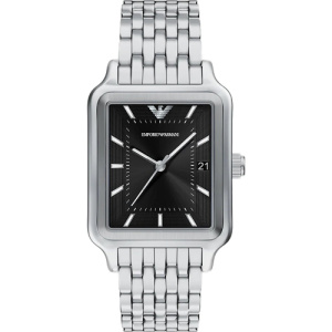Orologio Uomo Emporio Armani AR11755
