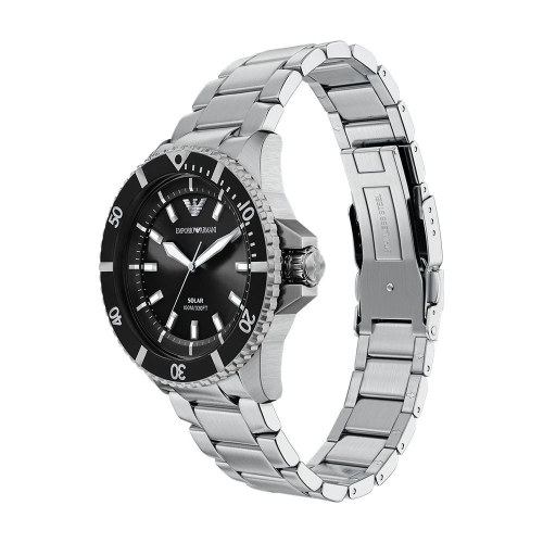 Orologio Uomo Emporio Armani AR11787 - immagine 2