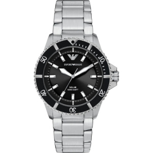 Orologio Uomo Emporio Armani AR11787