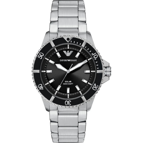 Orologio Uomo Emporio Armani AR11787