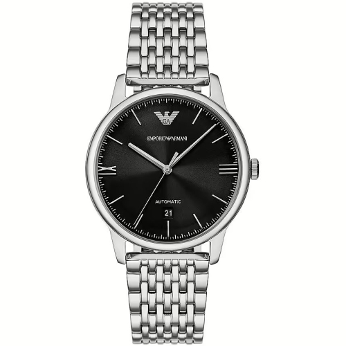 Orologio Uomo Emporio Armani AR60081