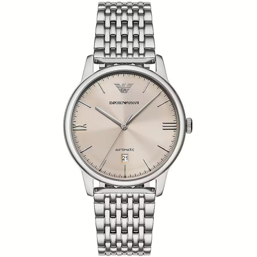 Orologio Uomo Emporio Armani AR60082