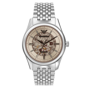 Orologio Uomo Emporio Armani AR60095