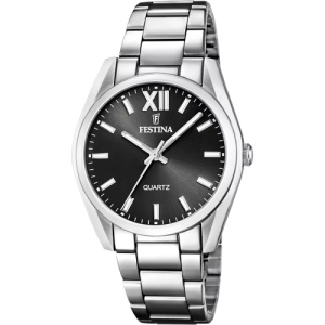 Orologio Donna Festina Alegría F20622/6