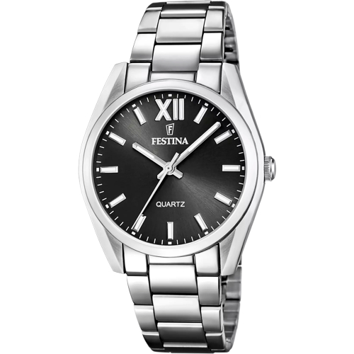 Orologio Donna Festina Alegría F20622/6