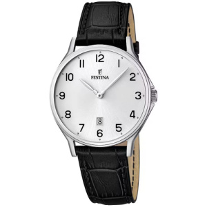 Orologio Uomo Festina Classics F16745/1