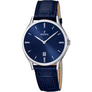Orologio Uomo Festina Classics F16745/3