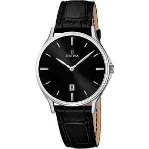 Orologio Uomo Festina Classics F16745/5