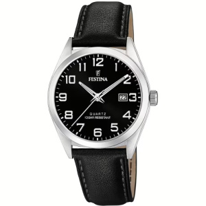 Orologio Uomo Festina Classics F20446/3
