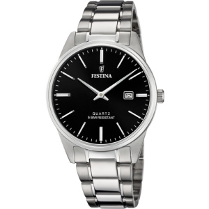 Orologio Uomo Festina Classics F20511/4