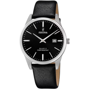 Orologio Uomo Festina Classics F20512/4