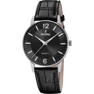 Orologio Uomo Festina Classics F20690/4