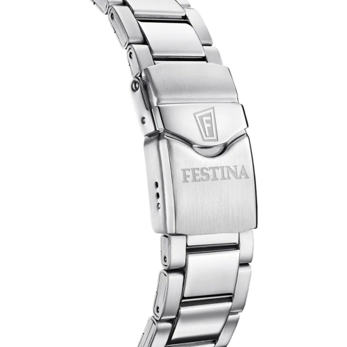 Orologio Uomo Festina Diver F20663/3 - immagine 2