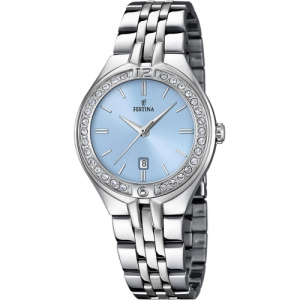 Orologio Donna Festina Mademoiselle F16867/4