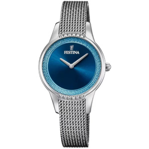 Orologio Donna Festina Mademoiselle F20494/2