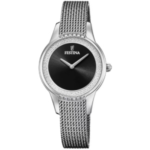 Orologio Donna Festina Mademoiselle F20494/3