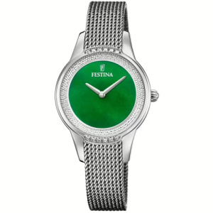 Orologio Donna Festina Mademoiselle F20494/7