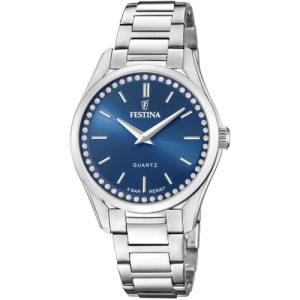 Orologio Donna Festina Mademoiselle F20583/3