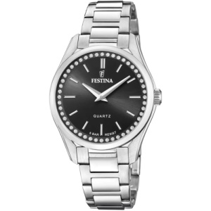 Orologio Donna Festina Mademoiselle F20583/4