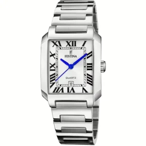 Orologio Donna Festina On The Square F20679/1