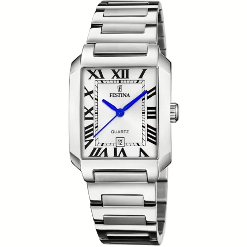 Orologio Donna Festina On The Square F20679/1