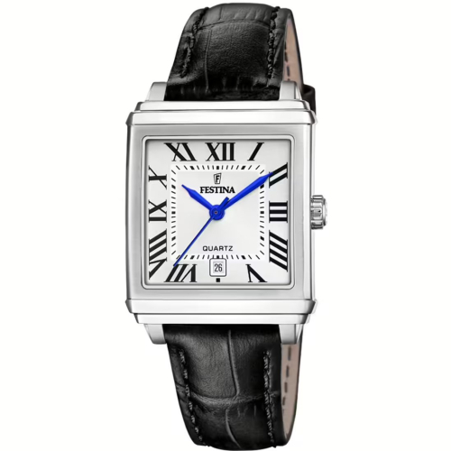 Orologio Donna Festina On The Square F20682/3