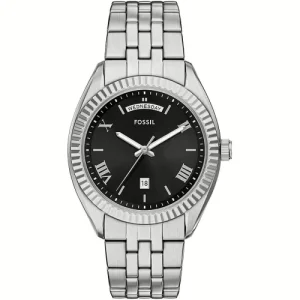 Orologio Uomo Fossil Campbell FS6139