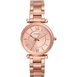 Orologio Donna Fossil Carlie ES4301