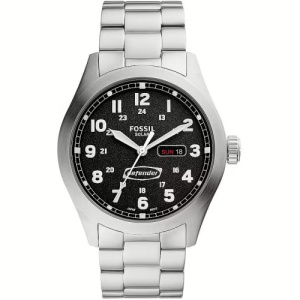 Orologio Uomo Fossil Defender FS5976