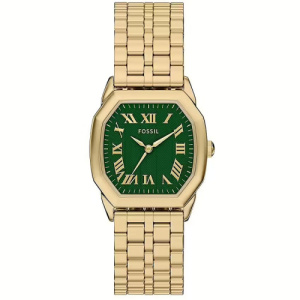 Orologio Donna Fossil Harlow ES5451