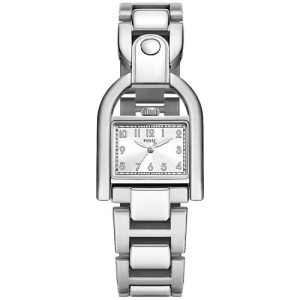 Orologio Donna Fossil Harwell ES5326