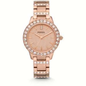 Orologio Donna Fossil Jesse ES3020