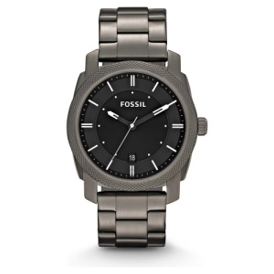 Orologio Uomo Fossil Machine FS4774