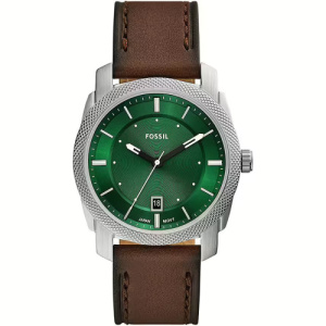 Orologio Uomo Fossil Machine FS6085