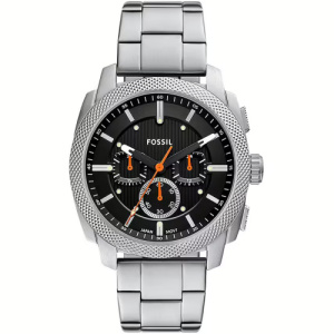 Orologio Uomo Fossil Machine FS6095