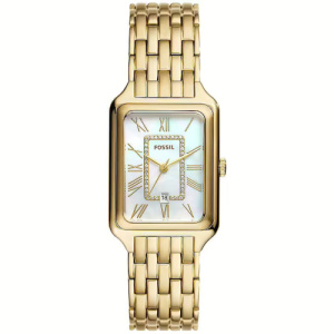 Orologio Donna Fossil Raquel ES5304