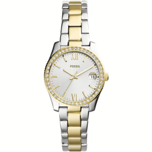 Orologio Donna Fossil Scarlette ES4319
