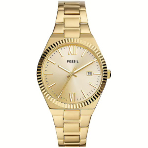 Orologio Donna Fossil Scarlette ES5299
