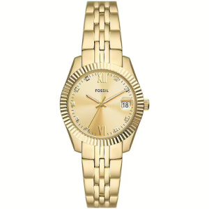 Orologio Donna Fossil Scarlette ES5338