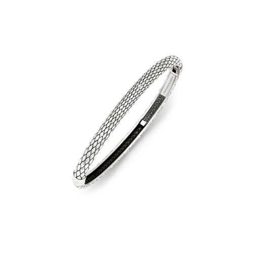 Bracciale Donna Giovanni Raspini Pixie Texture 12261