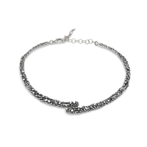 Collana Donna Giovanni Raspini Selene 12311