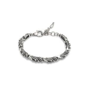 Bracciale Donna Giovanni Raspini Selene 12314